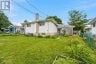 746 LAIDLAW CRESCENT, Kingston, Ontario, K7M5M5 (ID X13635254)
