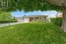 746 LAIDLAW CRESCENT, Kingston, Ontario, K7M5M5 (ID X13635254)