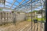 746 LAIDLAW CRESCENT, Kingston, Ontario, K7M5M5 (ID X13635254)