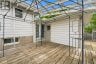 746 LAIDLAW CRESCENT, Kingston, Ontario, K7M5M5 (ID X13635254)
