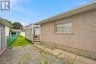 746 LAIDLAW CRESCENT, Kingston, Ontario, K7M5M5 (ID X13635254)