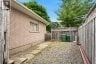 746 LAIDLAW CRESCENT, Kingston, Ontario, K7M5M5 (ID X13635254)