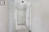 746 LAIDLAW CRESCENT, Kingston, Ontario, K7M5M5 (ID X13635254)
