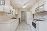746 LAIDLAW CRESCENT, Kingston, Ontario, K7M5M5 (ID X13635254)