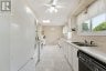746 LAIDLAW CRESCENT, Kingston, Ontario, K7M5M5 (ID X13635254)