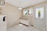 746 LAIDLAW CRESCENT, Kingston, Ontario, K7M5M5 (ID X13635254)