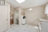 746 LAIDLAW CRESCENT, Kingston, Ontario, K7M5M5 (ID X13635254)