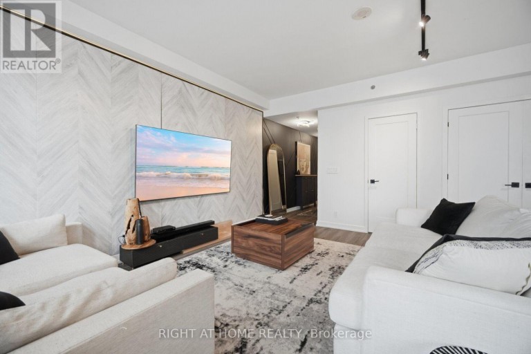 LPH01 - 21 NELSON STREET, Toronto (Waterfront Communities), Ontario, M5V3H9