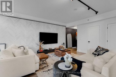 LPH01 - 21 NELSON STREET Toronto (Waterfront Communities) Ontario photo 11