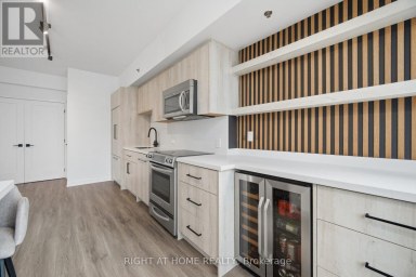 LPH01 - 21 NELSON STREET Toronto (Waterfront Communities) Ontario photo 19