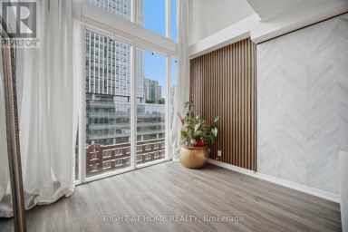 LPH01 - 21 NELSON STREET Toronto (Waterfront Communities) Ontario photo 20