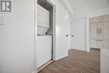 LPH01 - 21 NELSON STREET Toronto (Waterfront Communities) Ontario photo 25