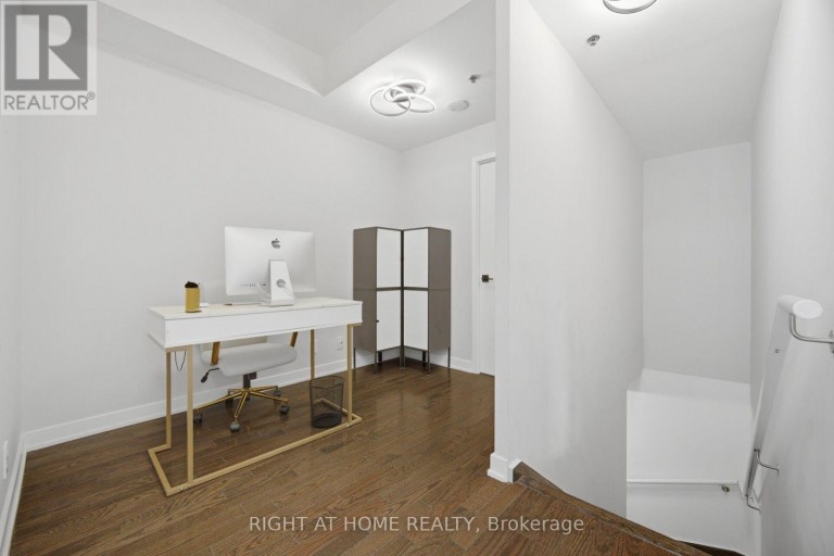 LPH01 - 21 NELSON STREET, Toronto (Waterfront Communities), Ontario, M5V3H9
