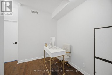 LPH01 - 21 NELSON STREET Toronto (Waterfront Communities) Ontario photo 27