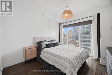 LPH01 - 21 NELSON STREET Toronto (Waterfront Communities) Ontario photo 30