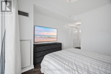 LPH01 - 21 NELSON STREET Toronto (Waterfront Communities) Ontario photo 31
