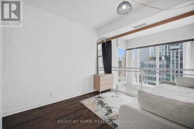 LPH01 - 21 NELSON STREET Toronto (Waterfront Communities) Ontario photo 36