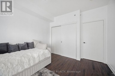 LPH01 - 21 NELSON STREET Toronto (Waterfront Communities) Ontario photo 37