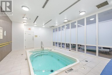 LPH01 - 21 NELSON STREET Toronto (Waterfront Communities) Ontario photo 48