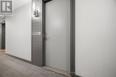 LPH01 - 21 NELSON STREET Toronto (Waterfront Communities) Ontario photo 5
