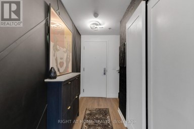 LPH01 - 21 NELSON STREET Toronto (Waterfront Communities) Ontario photo 8