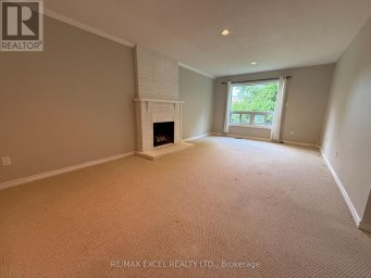LOWER - 197 LANCASTER AVENUE Newmarket (Bristol-London) Ontario photo 2