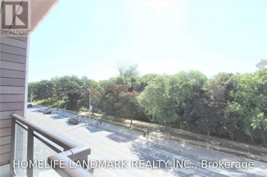 315 - 1990 BLOOR STREET W Toronto (High Park North) Ontario photo 10