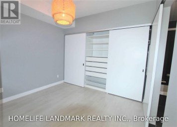 315 - 1990 BLOOR STREET W Toronto (High Park North) Ontario photo 4
