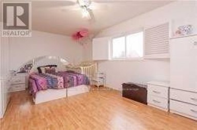 9 SALEM COURT Brampton (Brampton North) Ontario photo 10