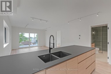 4 - 1254 DAVENPORT ROAD Toronto (Corso Italia-Davenport) Ontario photo 10