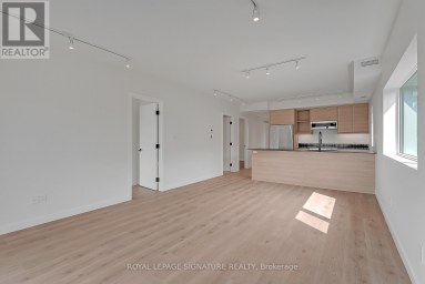 4 - 1254 DAVENPORT ROAD Toronto (Corso Italia-Davenport) Ontario photo 14