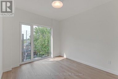 4 - 1254 DAVENPORT ROAD Toronto (Corso Italia-Davenport) Ontario photo 18