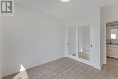 4 - 1254 DAVENPORT ROAD Toronto (Corso Italia-Davenport) Ontario photo 20