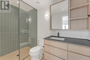 4 - 1254 DAVENPORT ROAD Toronto (Corso Italia-Davenport) Ontario photo 23
