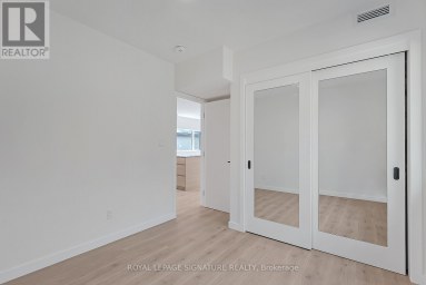 4 - 1254 DAVENPORT ROAD Toronto (Corso Italia-Davenport) Ontario photo 27