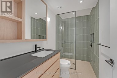 4 - 1254 DAVENPORT ROAD Toronto (Corso Italia-Davenport) Ontario photo 28