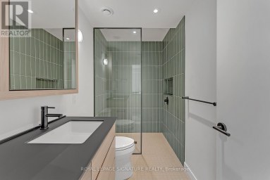 4 - 1254 DAVENPORT ROAD Toronto (Corso Italia-Davenport) Ontario photo 29