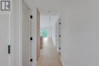4 - 1254 DAVENPORT ROAD Toronto (Corso Italia-Davenport) Ontario photo 3
