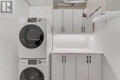 4 - 1254 DAVENPORT ROAD Toronto (Corso Italia-Davenport) Ontario photo 30