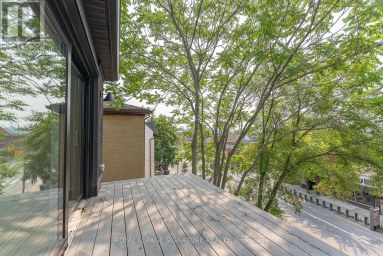 4 - 1254 DAVENPORT ROAD Toronto (Corso Italia-Davenport) Ontario photo 32