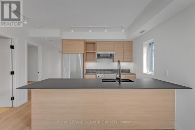 4 - 1254 DAVENPORT ROAD Toronto (Corso Italia-Davenport) Ontario photo 8