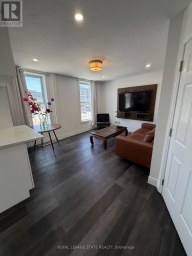 3 - 85 WILSON STREET Hamilton (Beasley) Ontario photo 10