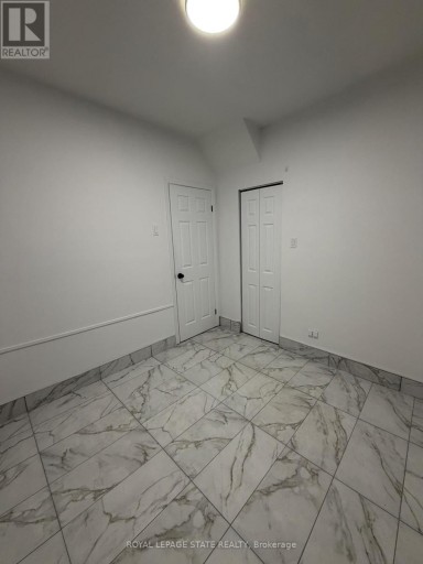 3 - 85 WILSON STREET, Hamilton (Beasley), Ontario, L8R1C7