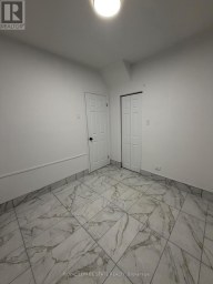 3 - 85 WILSON STREET Hamilton (Beasley) Ontario photo 11