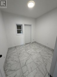 3 - 85 WILSON STREET Hamilton (Beasley) Ontario photo 12