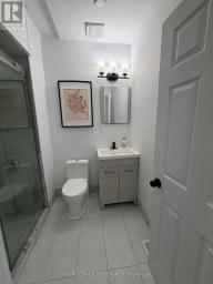 3 - 85 WILSON STREET Hamilton (Beasley) Ontario photo 15