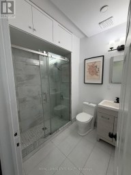 3 - 85 WILSON STREET Hamilton (Beasley) Ontario photo 16