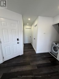 3 - 85 WILSON STREET Hamilton (Beasley) Ontario photo 4