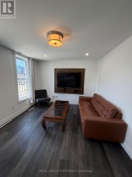 3 - 85 WILSON STREET Hamilton (Beasley) Ontario photo 5