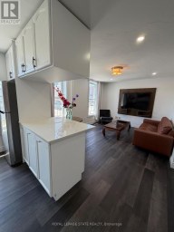 3 - 85 WILSON STREET Hamilton (Beasley) Ontario photo 6